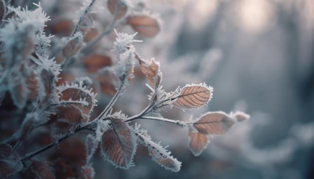 Последние дни ноября - важный предновогодний рубеж. Его нужно перейти максимально успешно