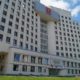 Правительство Вологодской области