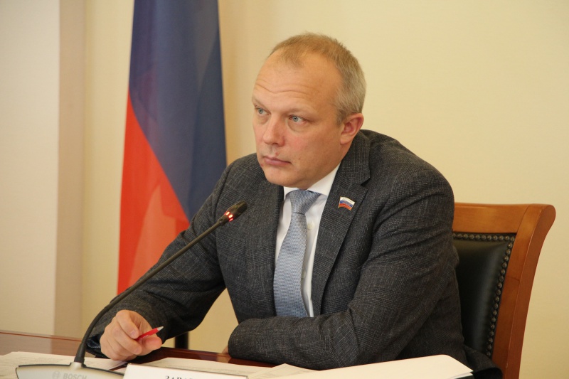 «Роман