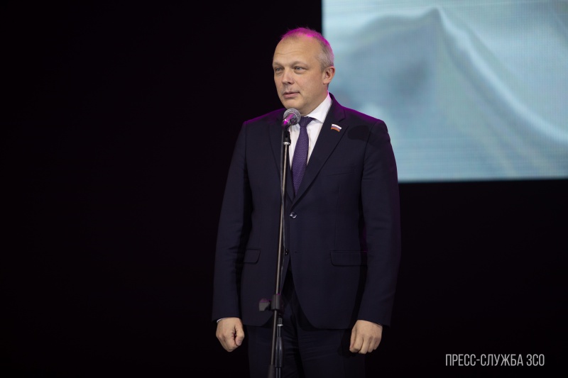 «Роман
