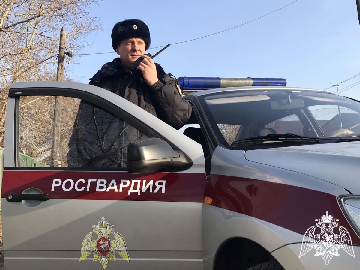 Росгвардия. Росгвардия.