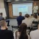 Ростелеком и ВоГУ намерены развивать сотрудничество
