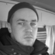 Руслан Климовский