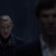 Сериал_Шерлок