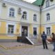Служба занятости Череповца и Череповецкого района, Вологодская область