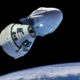 Space X