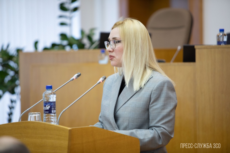 «Светлана