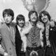 The_Beatles_2