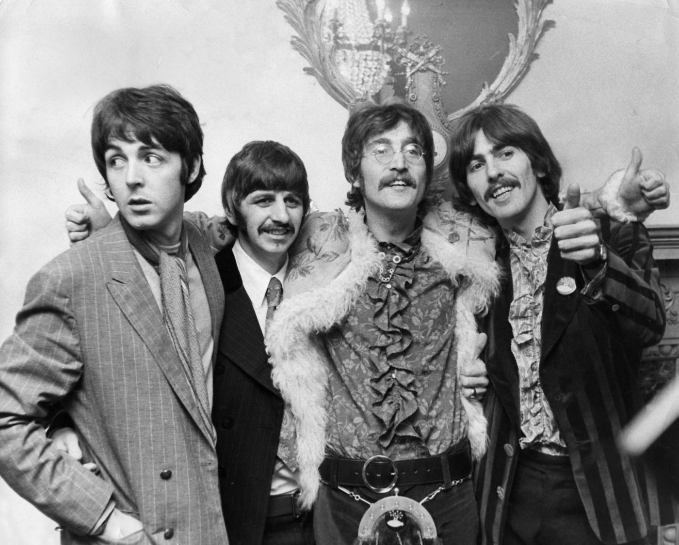 The_Beatles_2 The_Beatles_2