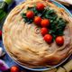 Timbale