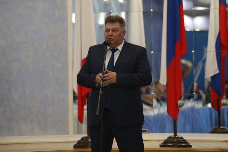 «Вадим