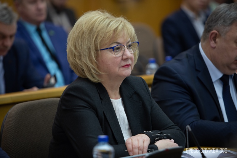 «Валентина