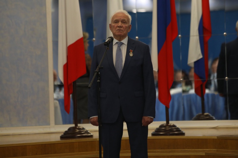 «Валерий