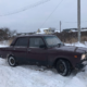 ВАЗ-21074