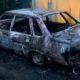 ВАЗ восстановлению не подлежал