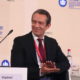 Владимир_Машков