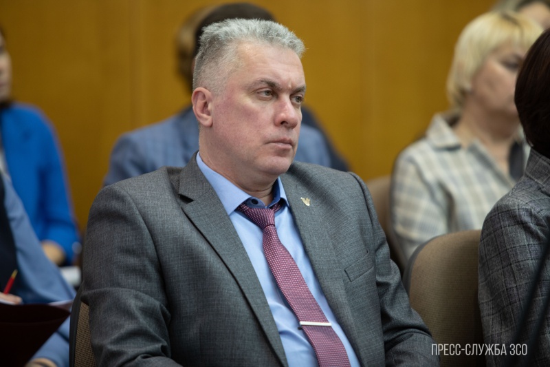 «Юрий