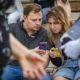 Зависимость_от_смартфонов