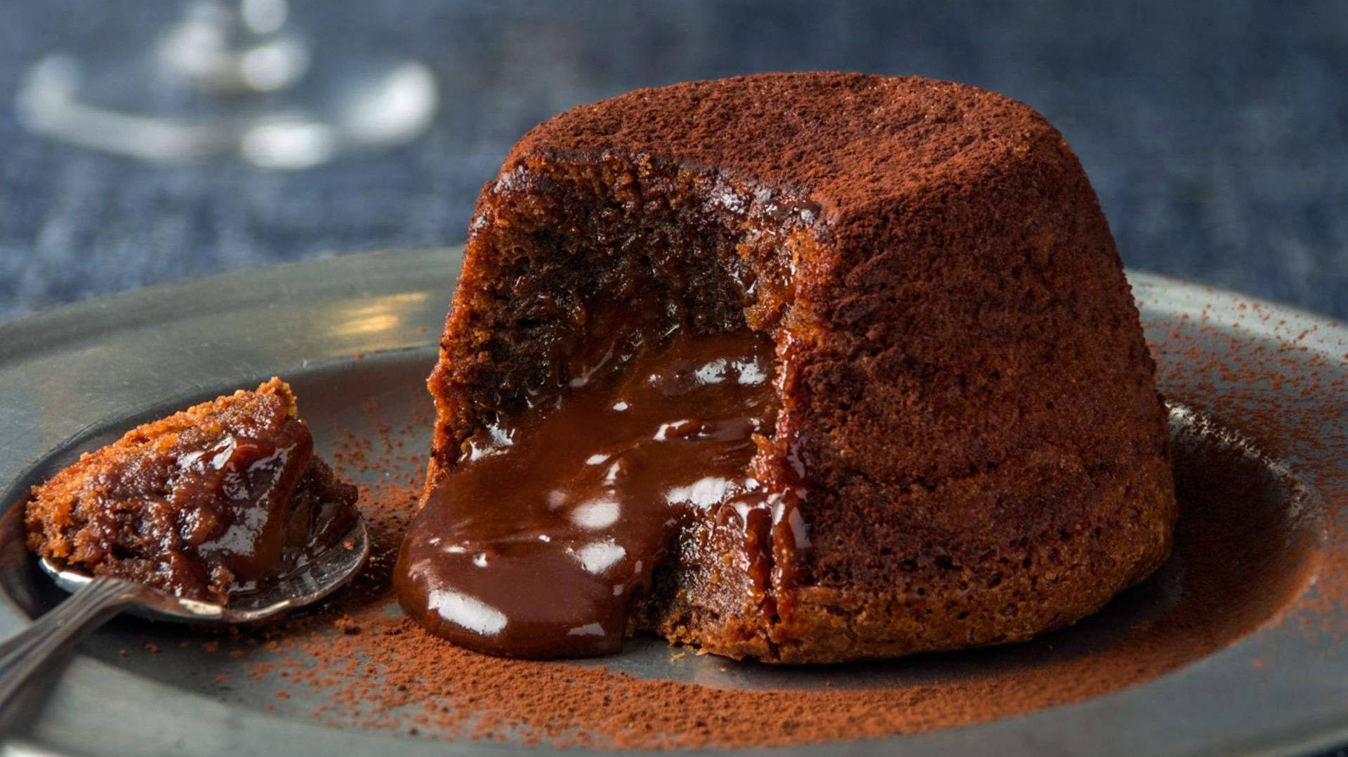 1646121070_50-o-tendencii-com-p-desert-shokoladnii-fondan-foto-58