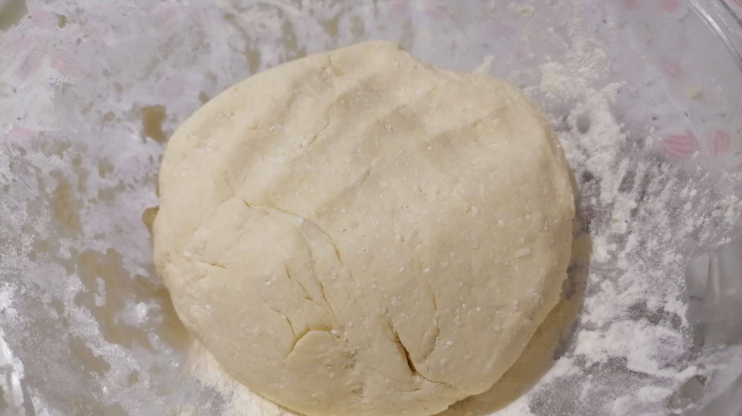 2020-09-15-12-57-24-scaled