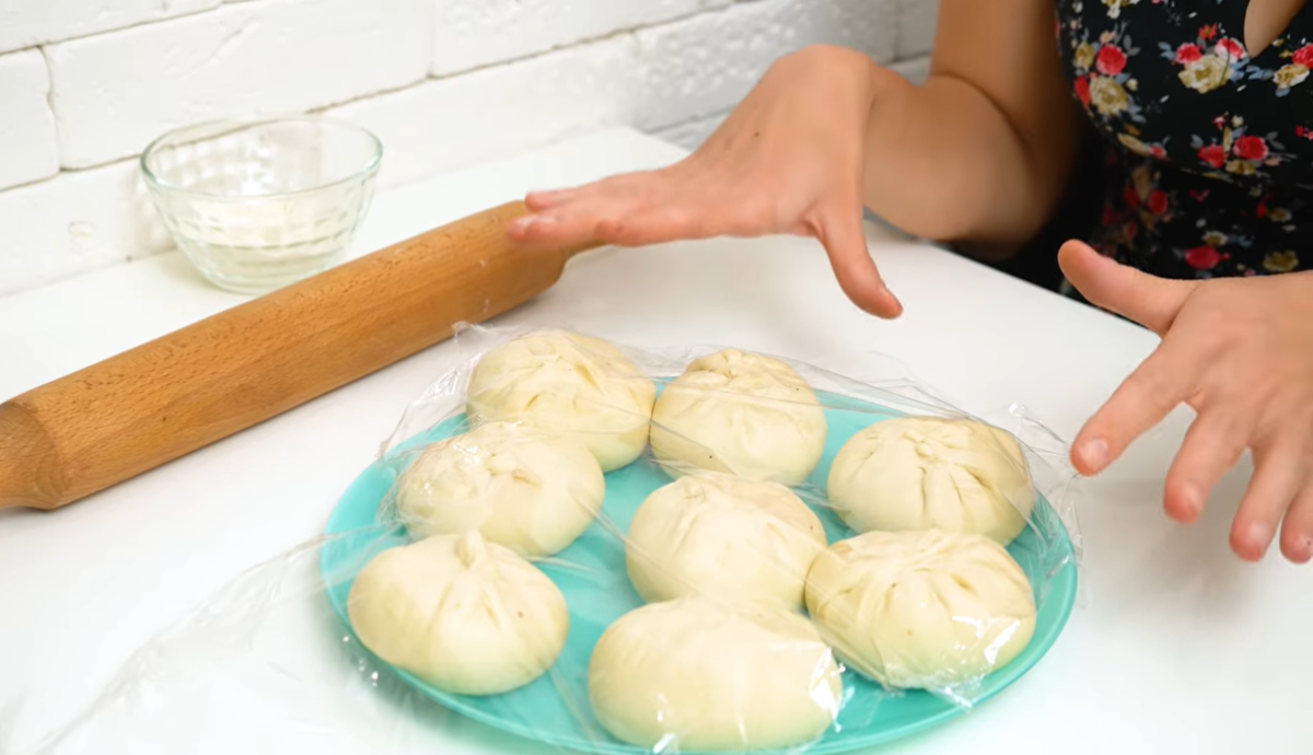 «Турецкая