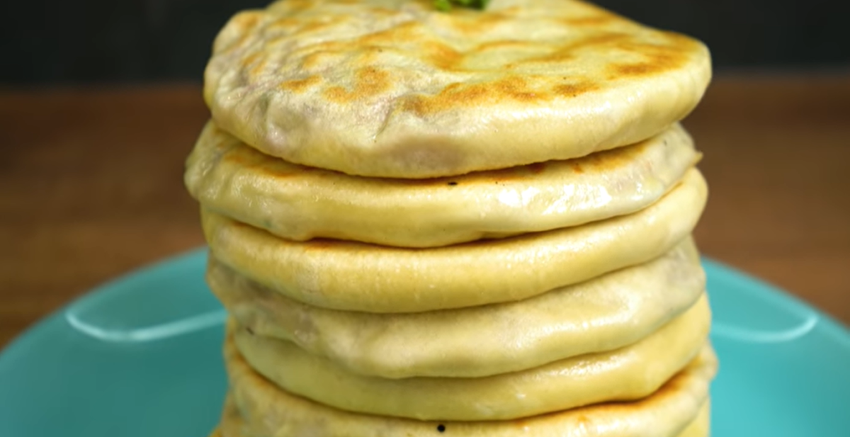 «Турецкая