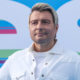 Николай Басков