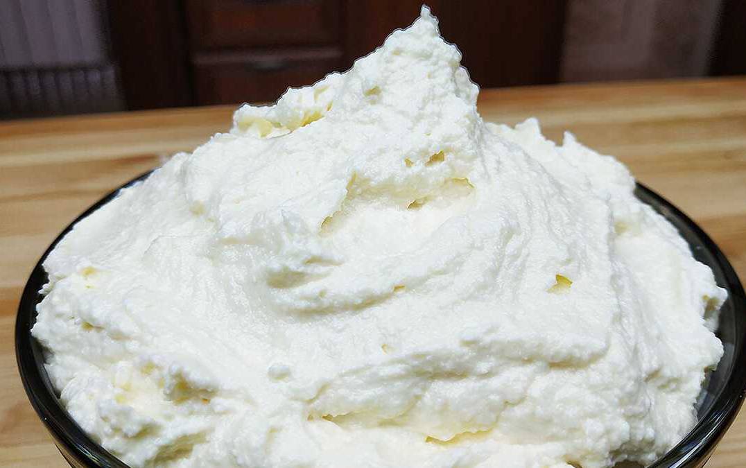 281b5a2442ddc4be74341b73798d7dd8