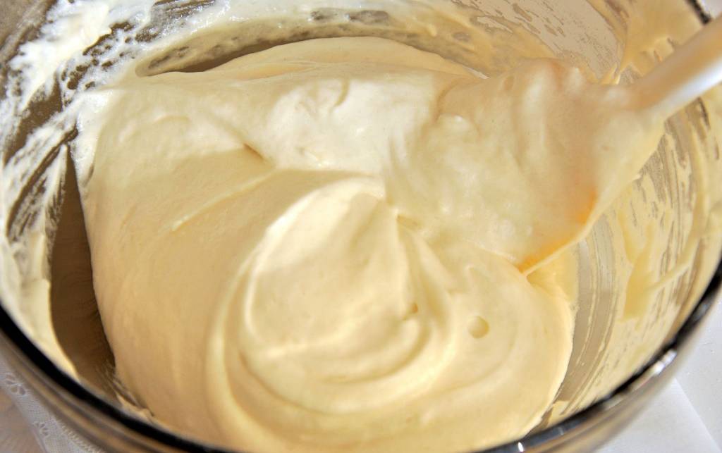 338400_5ec4d0a5243795ec4d0a5243be