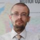 Александр Торопов