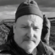 Алексей Замашкин