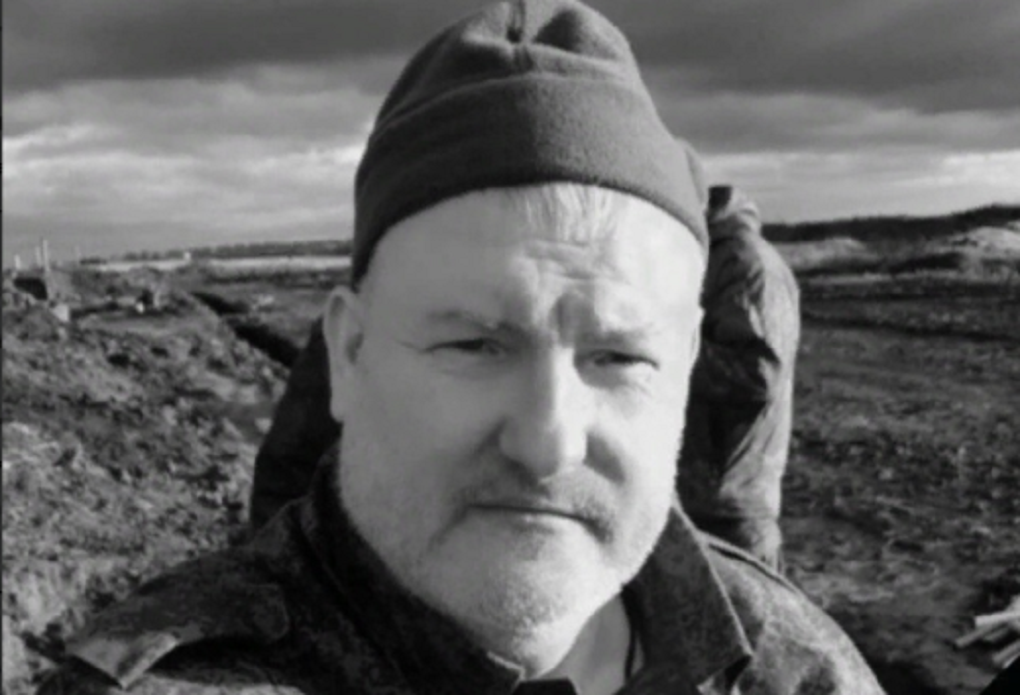 Алексей Замашкин Алексей Замашкин