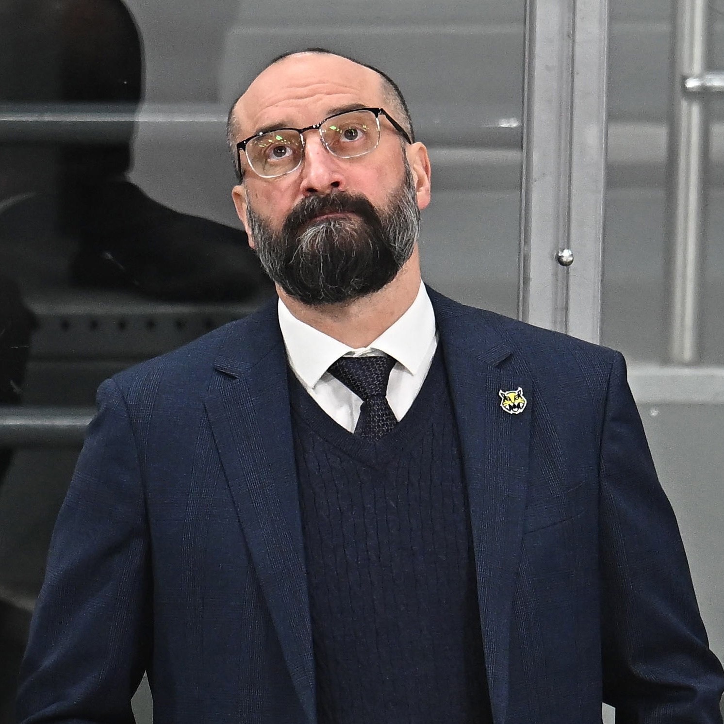 «Андрей