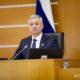 Андрей Луценко