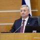 Андрей Луценко