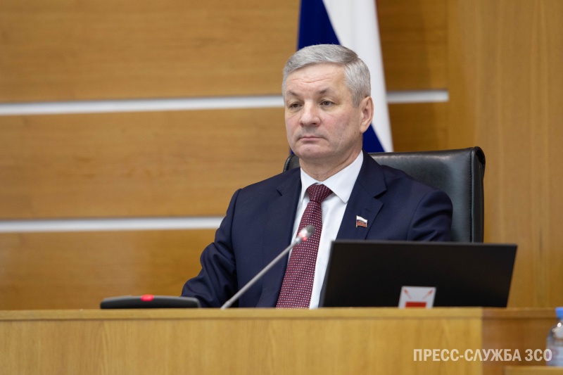 Андрей Луценко Андрей Луценко