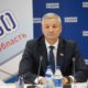 Андрей Луценко