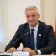 Андрей Луценко..