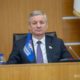 Андрей Луценко