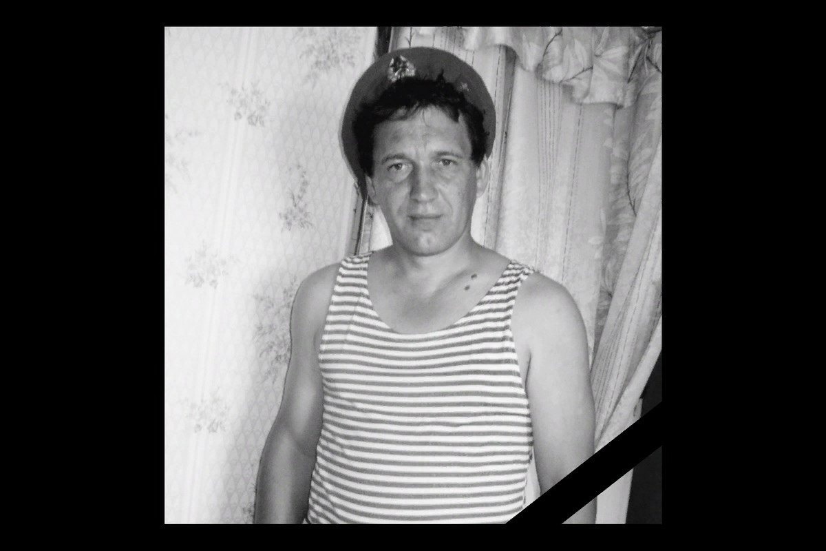 Андрей Уланов Андрей Уланов