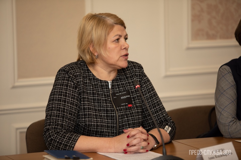 «Анна