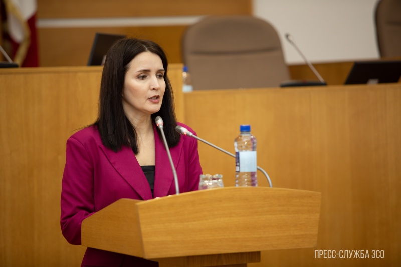 «Антонина