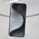 Apple_phone