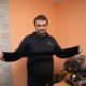 Артем Волкогон
