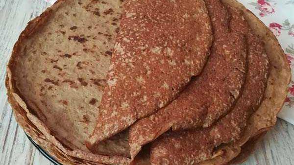 beef55d442d3a3fbf8faa22d2db77737