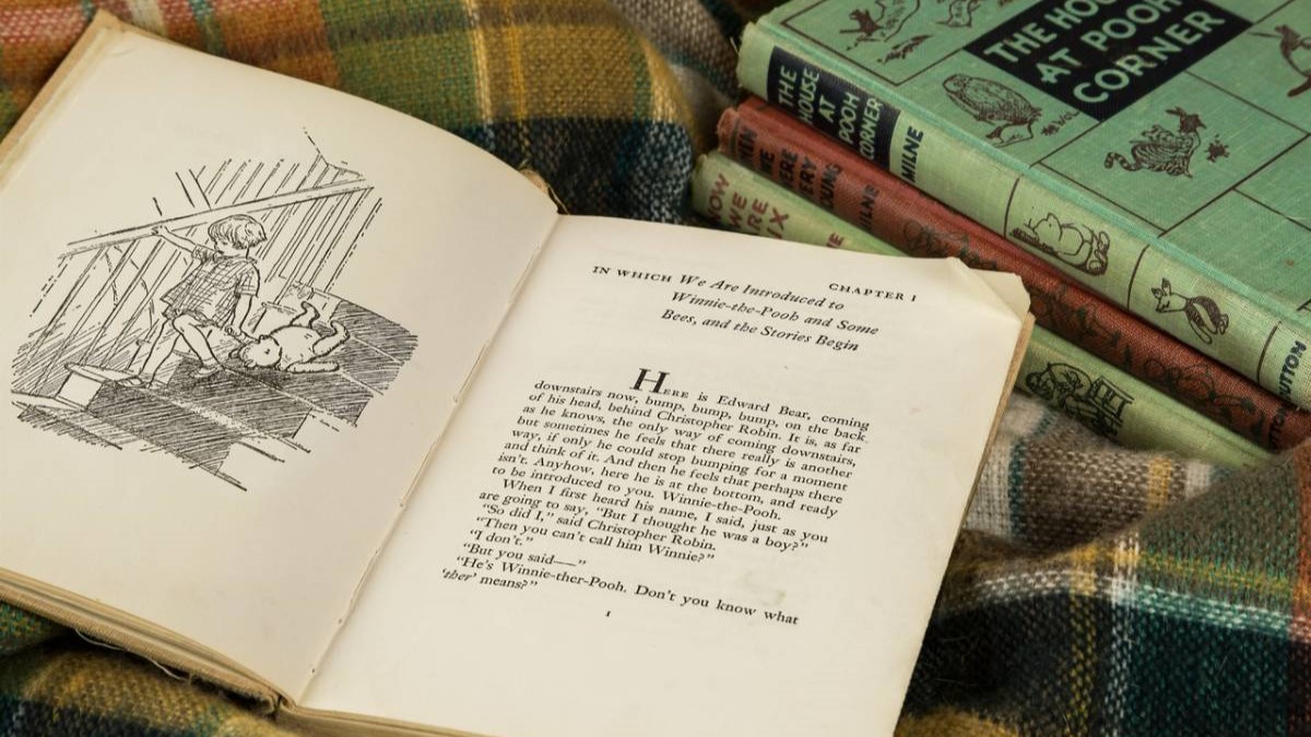 «книга»