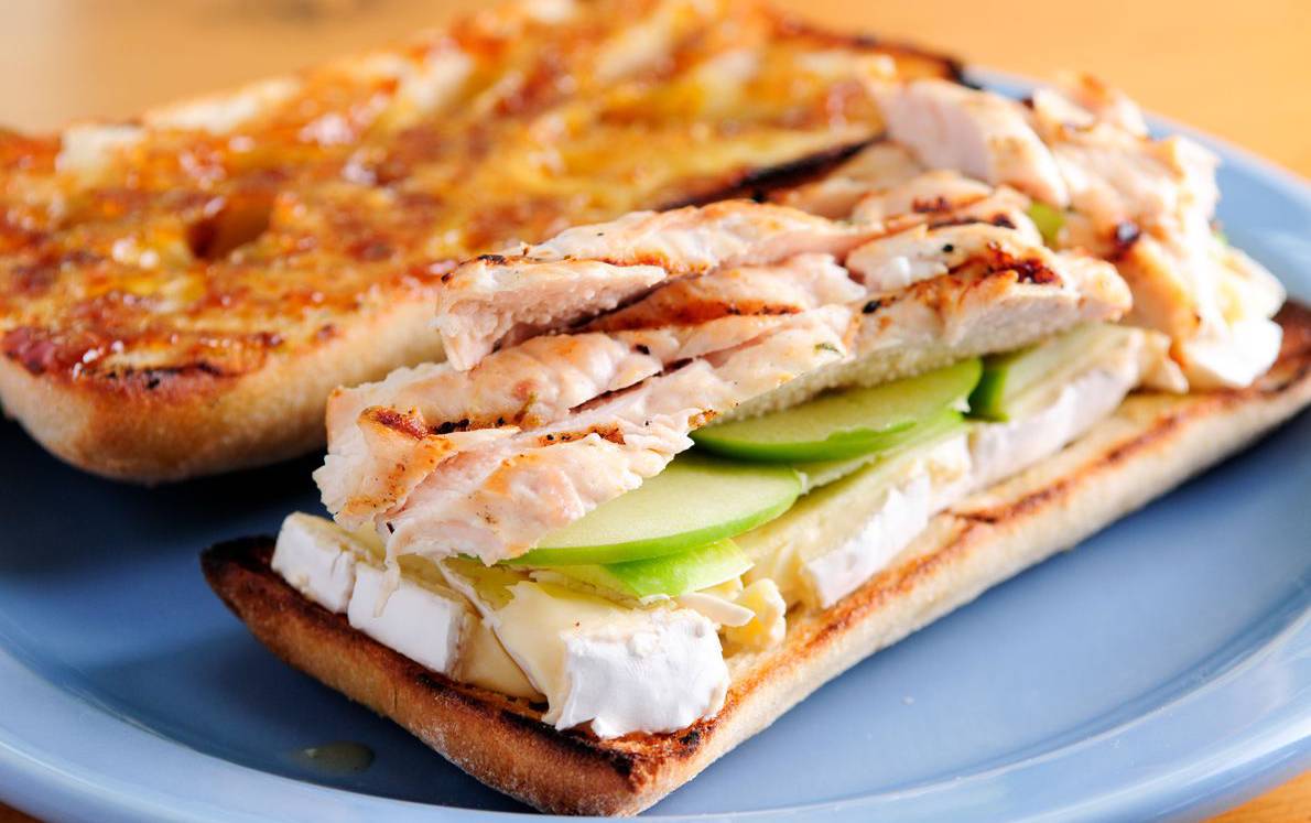 c659284ca667df3c66e6687bb55daad2