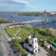 Череповец