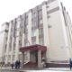 Череповецкий районный суд