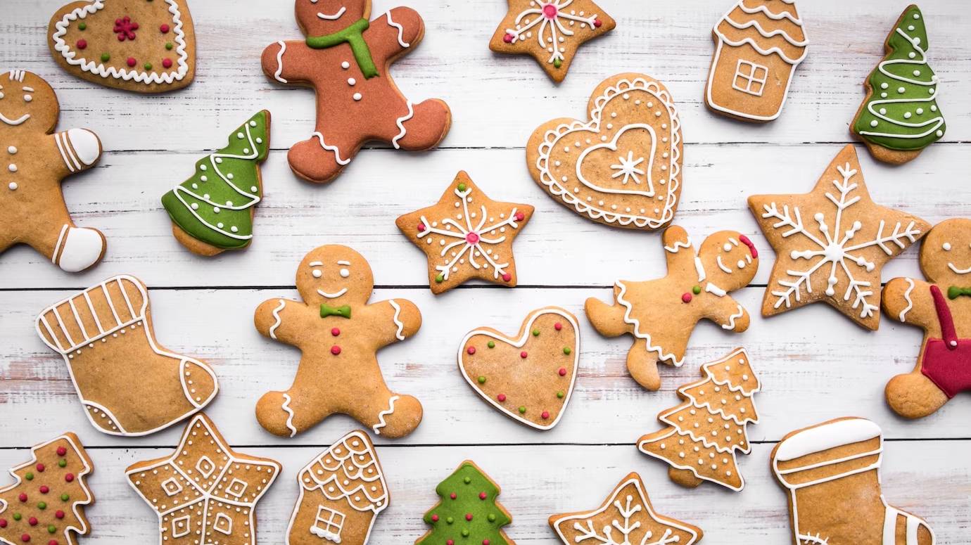 christmas-cookies_1303-4935